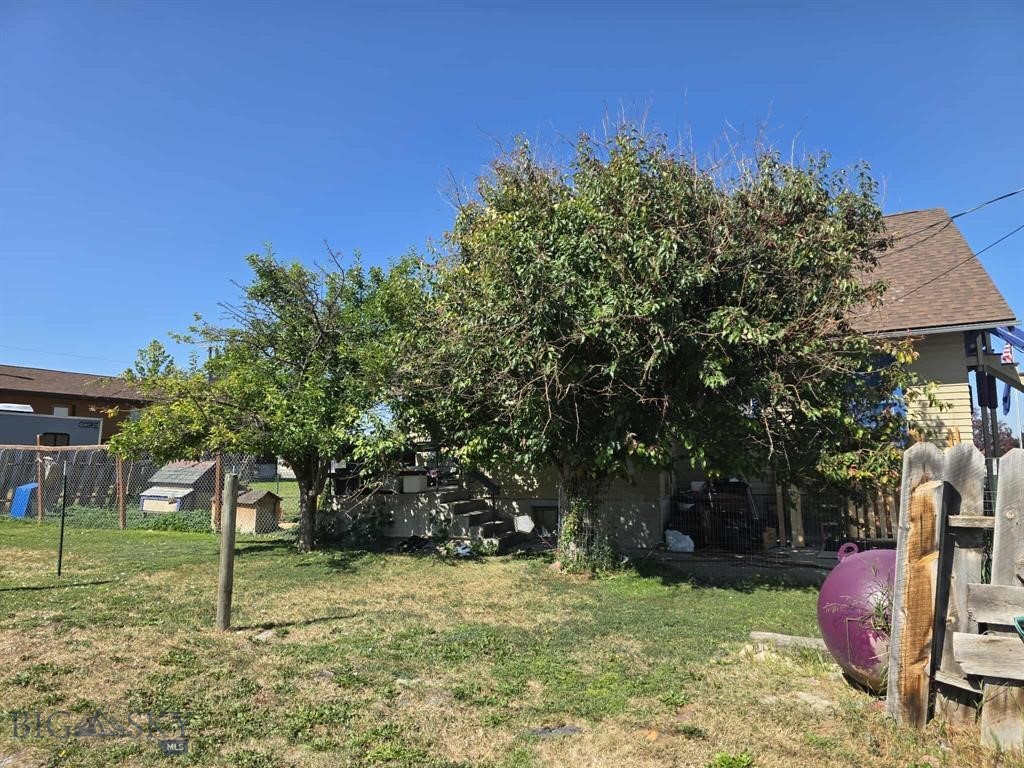 210 S Central Avenue