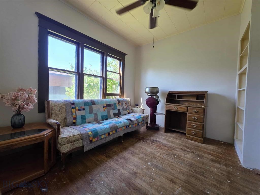 Other - Residential