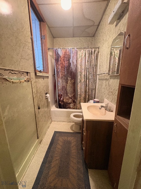 Other - Residential Income