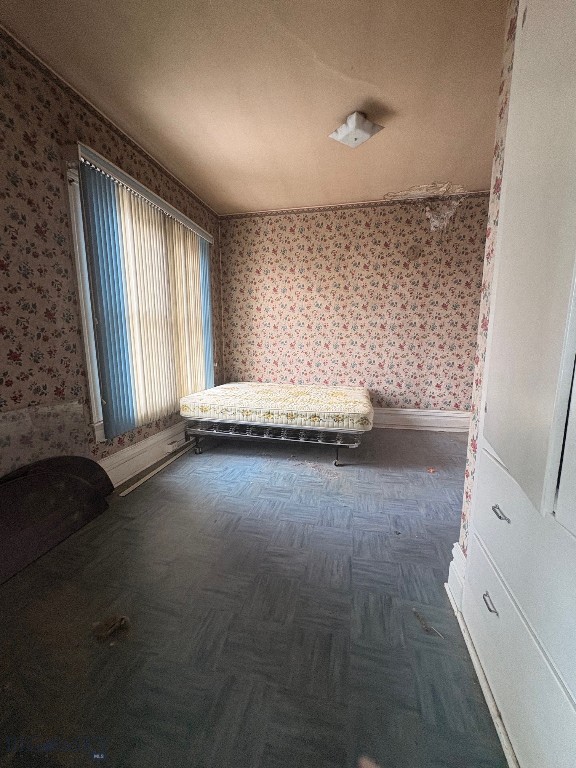 Other - Residential Income