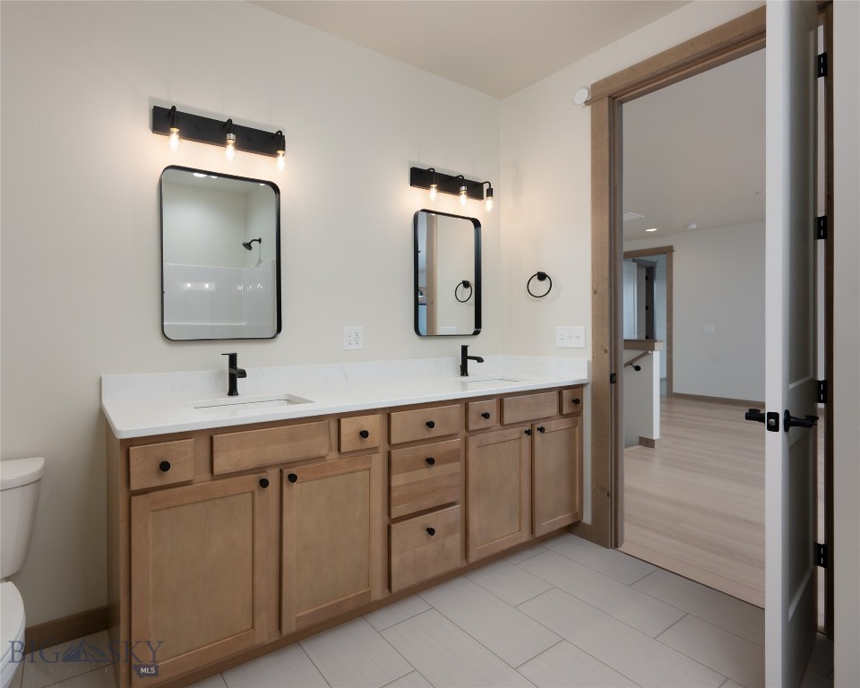 Fremont Square Condos - Commercial Sale