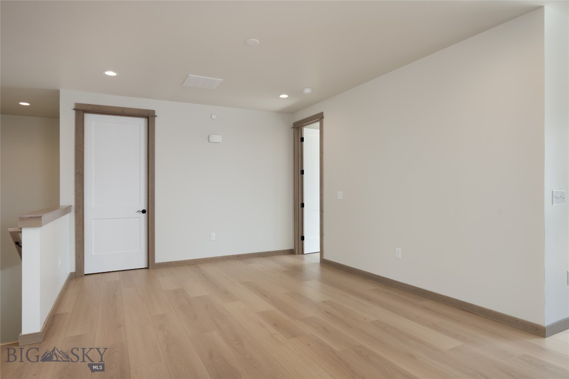 Fremont Square Condos - Commercial Sale