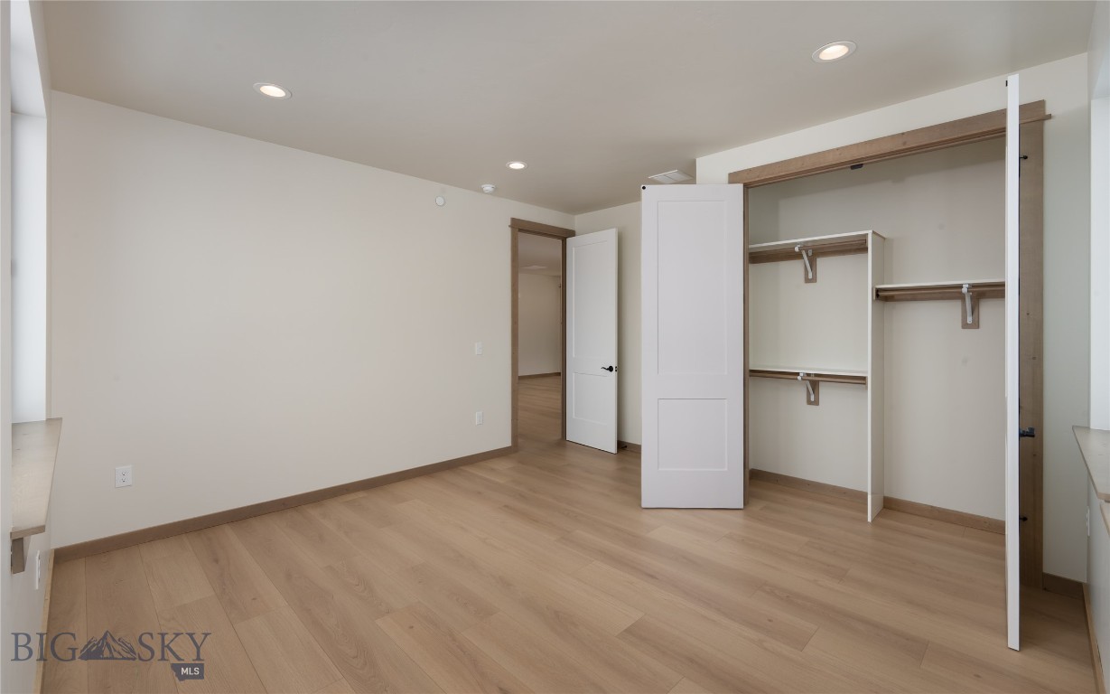 Fremont Square Condos - Commercial Sale
