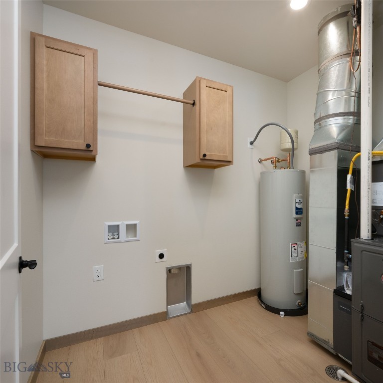 Fremont Square Condos - Commercial Sale