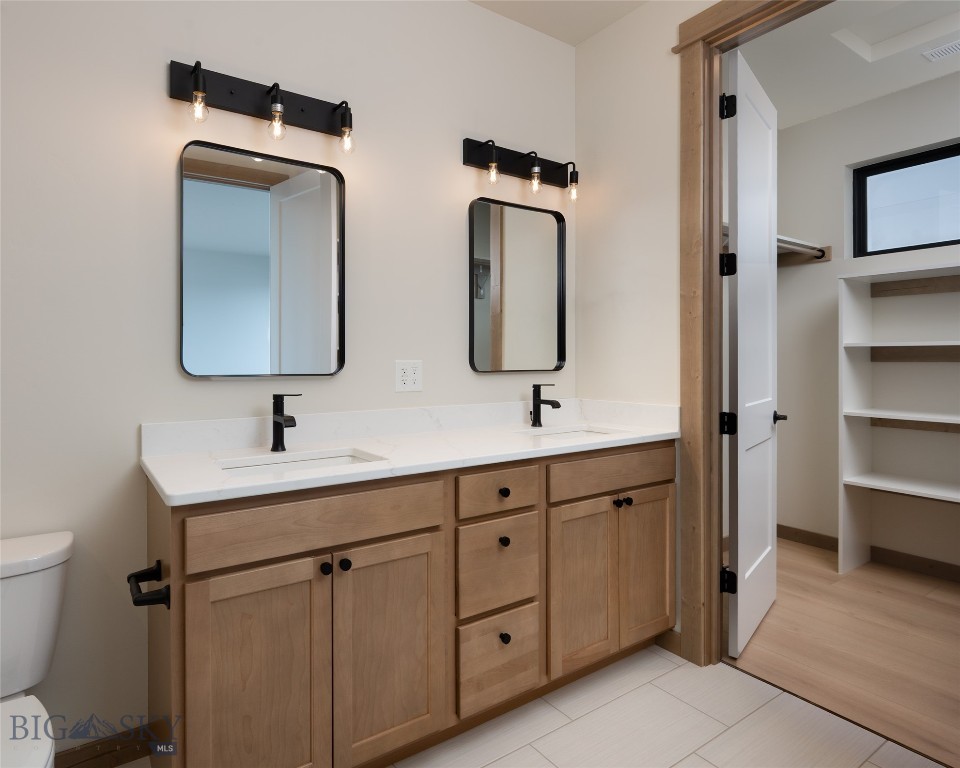 Fremont Square Condos - Commercial Sale