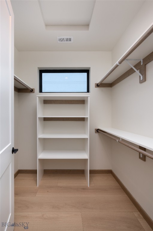 Fremont Square Condos - Commercial Sale