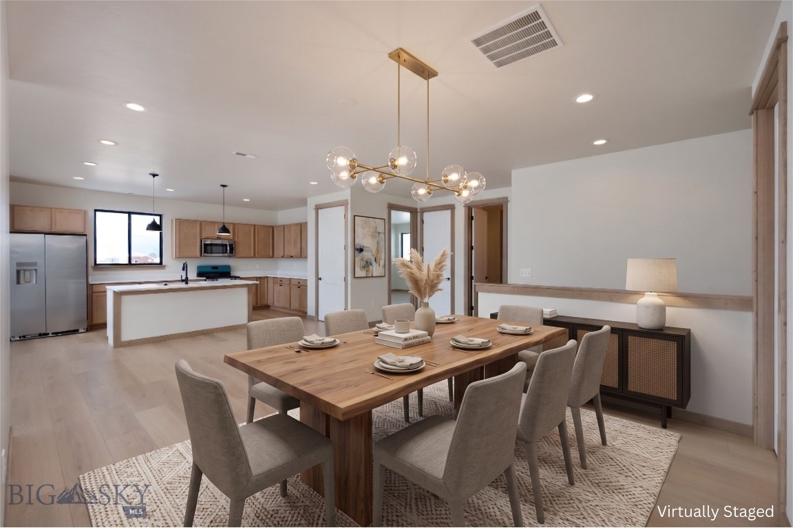 Fremont Square Condos - Commercial Sale
