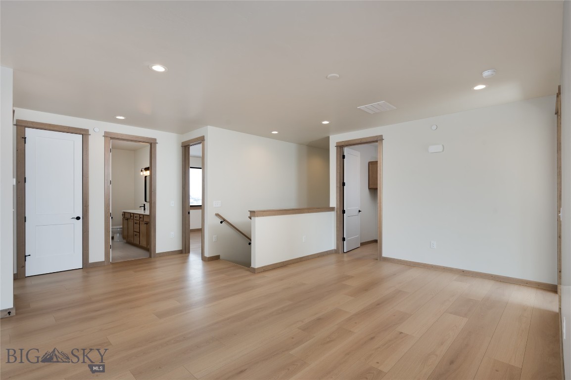 Fremont Square Condos - Commercial Sale