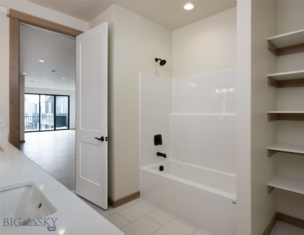 Fremont Square Condos - Commercial Sale