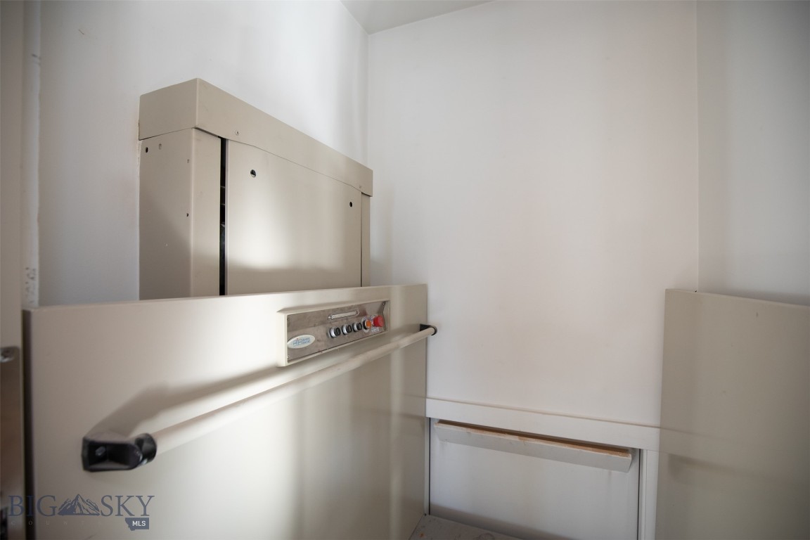 Forest Creek - Residential