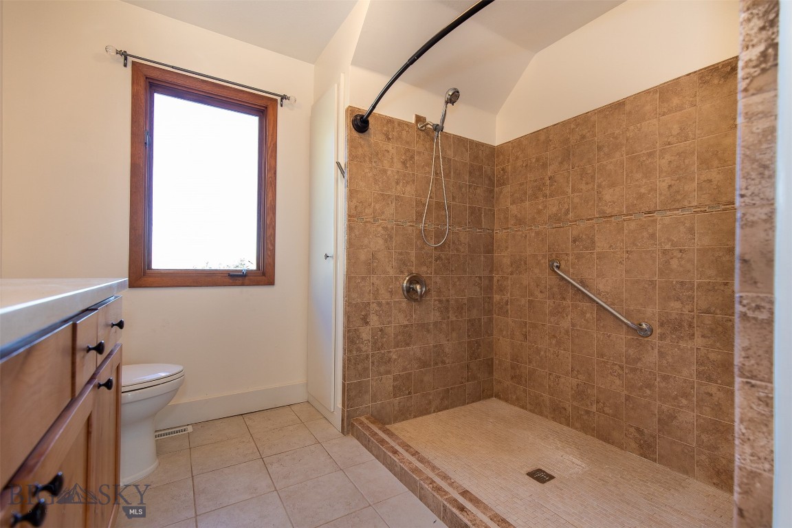 Forest Creek - Residential