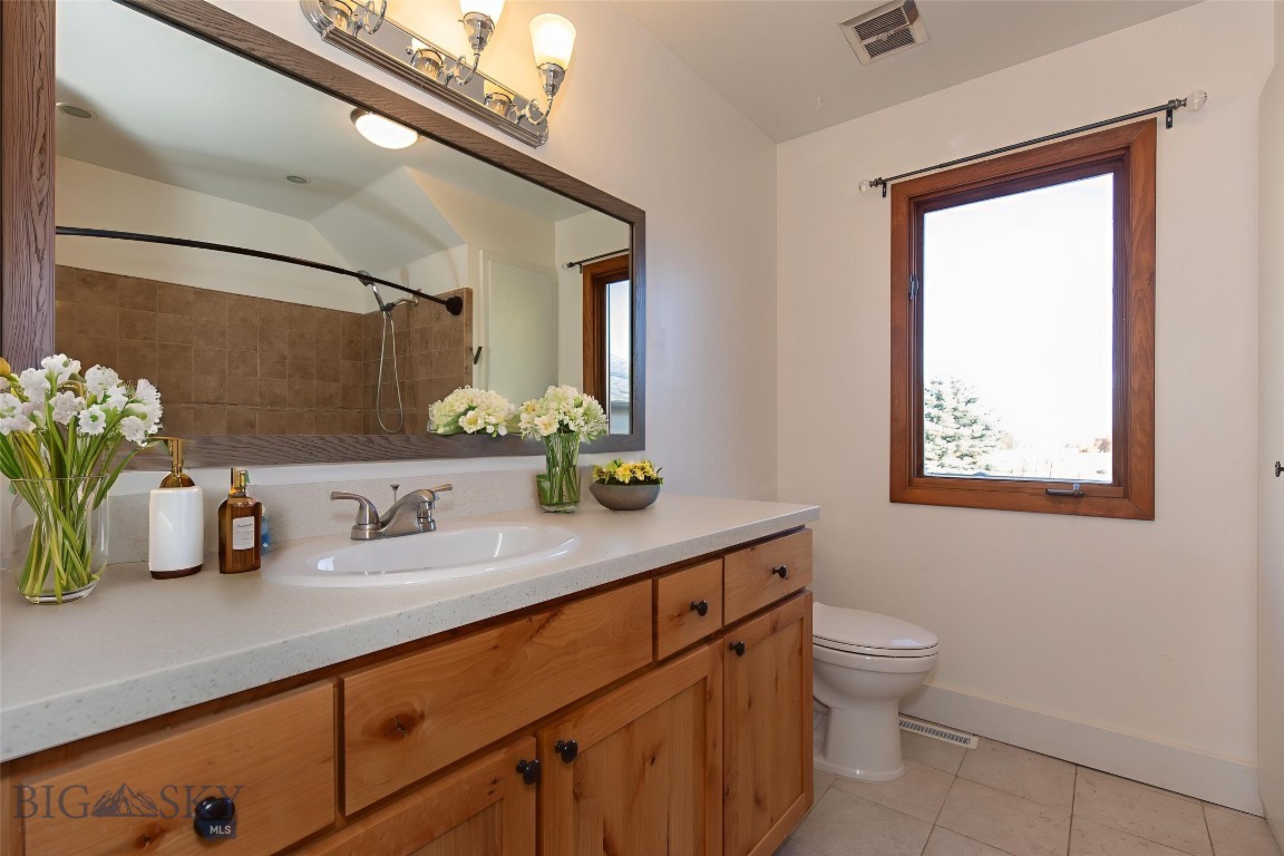 Forest Creek - Residential