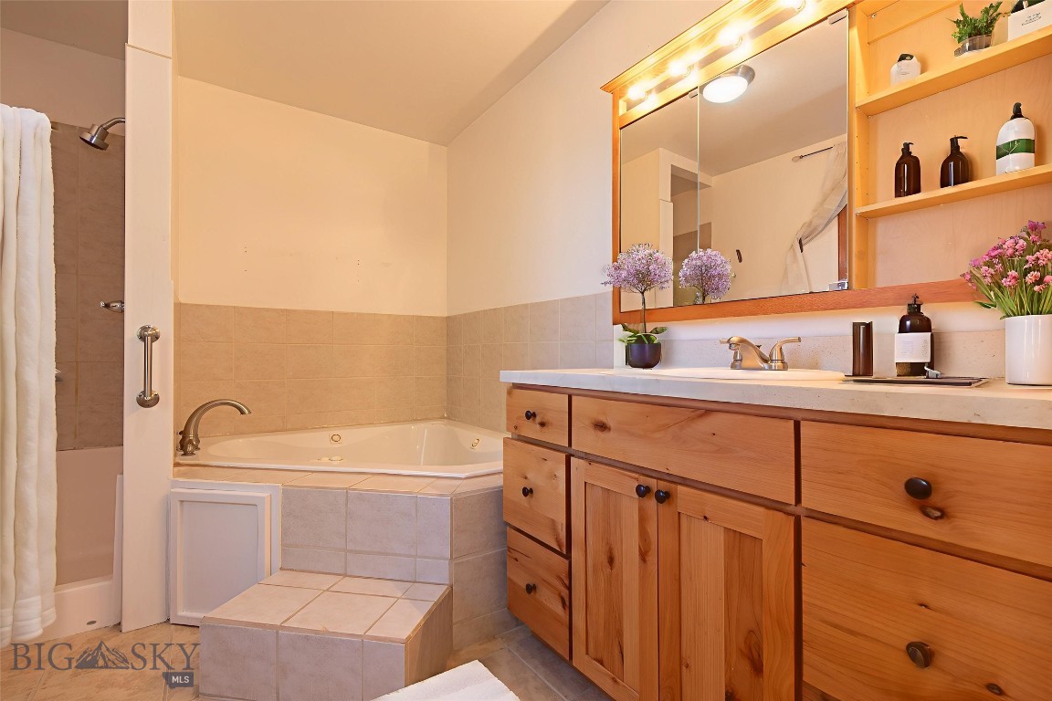 Forest Creek - Residential