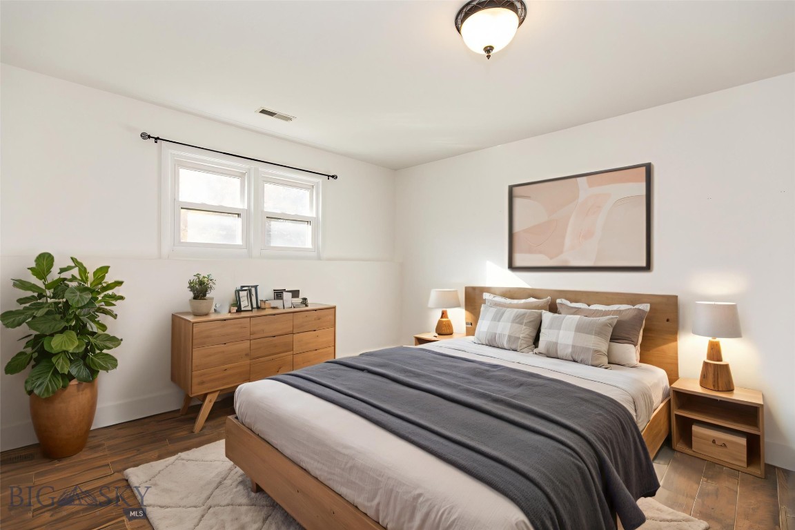 Forest Creek - Residential