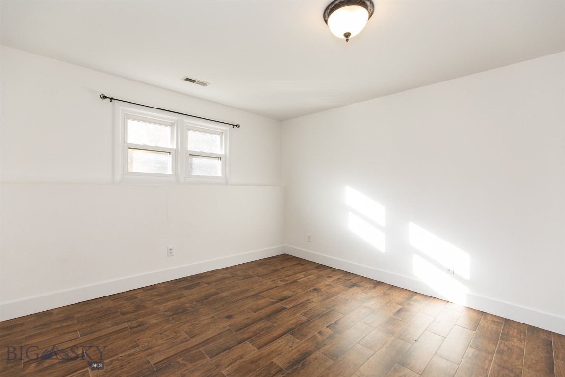 Forest Creek - Residential