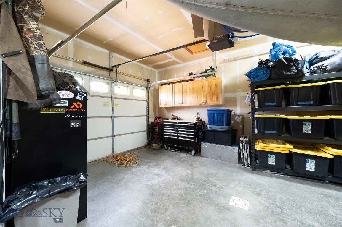 Harvest Creek - Residential