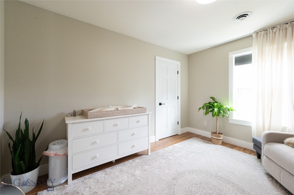 Harvest Creek - Residential