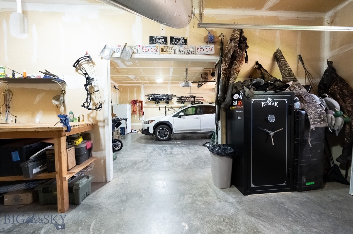 Harvest Creek - Residential