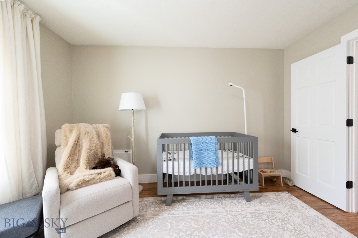 Harvest Creek - Residential