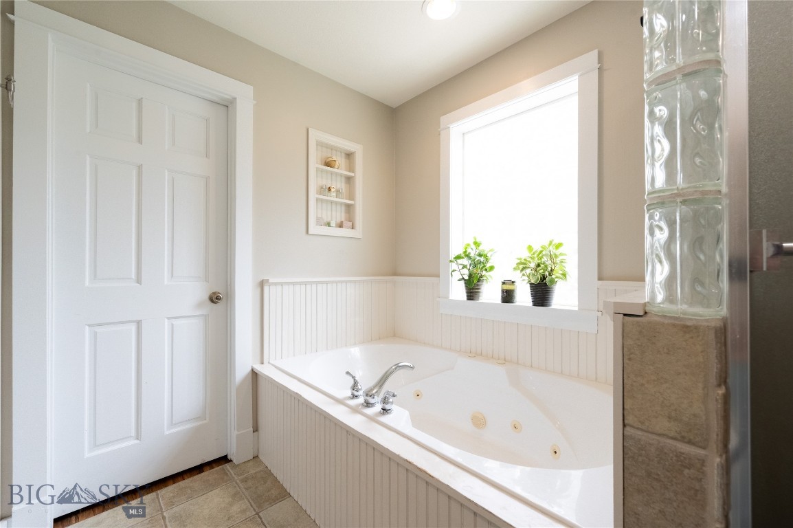 Harvest Creek - Residential