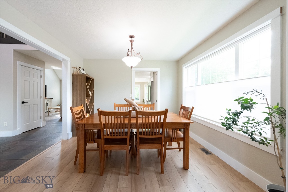 Harvest Creek - Residential