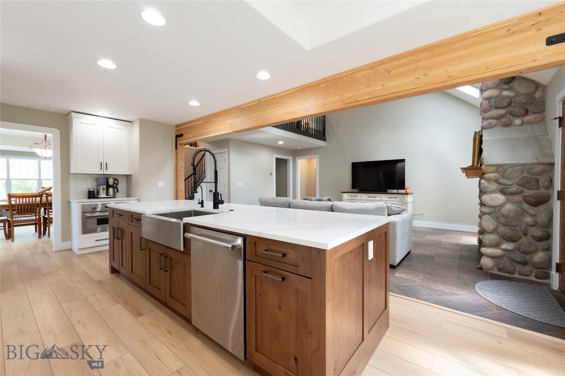 Harvest Creek - Residential