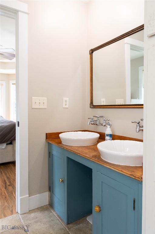 Harvest Creek - Residential