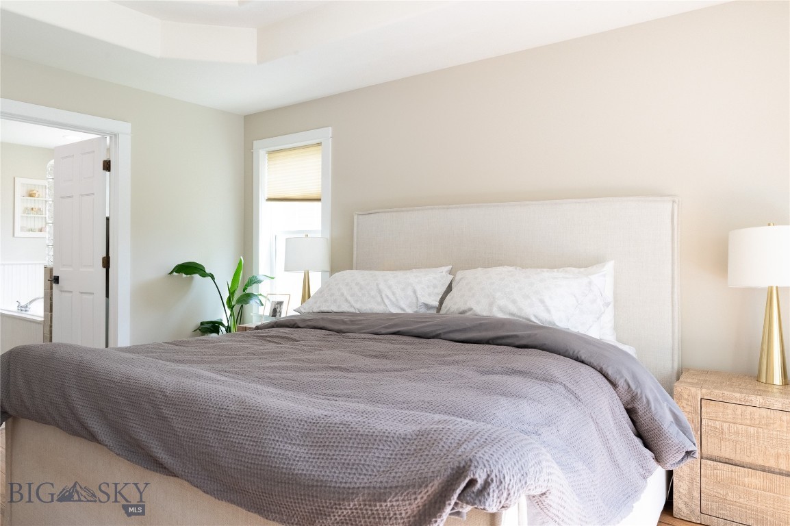 Harvest Creek - Residential