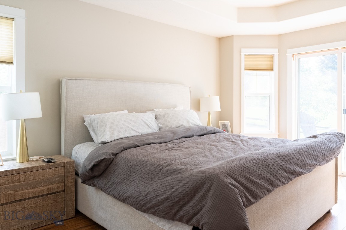 Harvest Creek - Residential