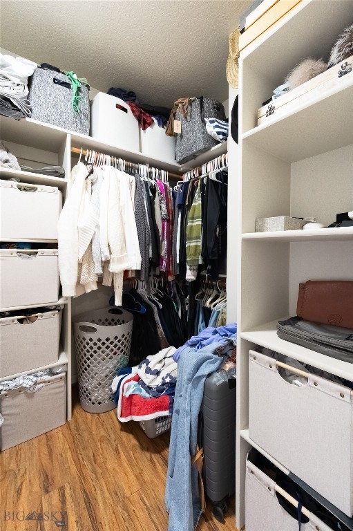 Harvest Creek - Residential