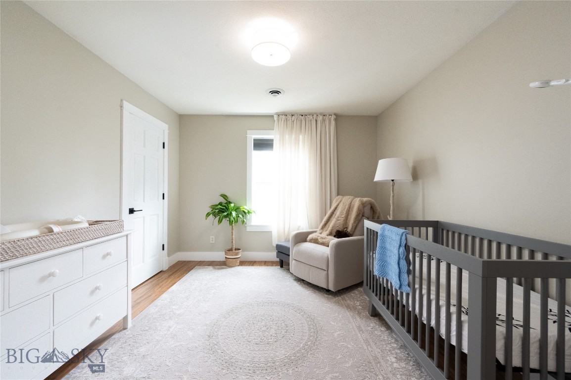 Harvest Creek - Residential