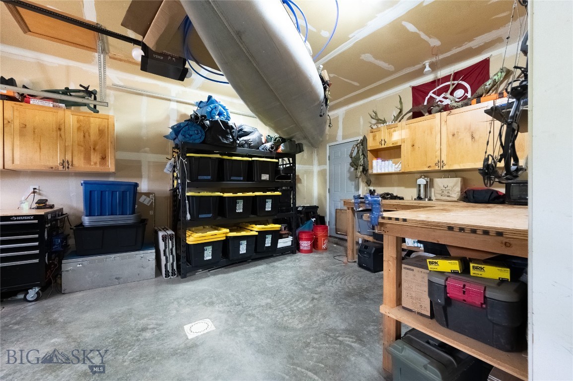 Harvest Creek - Residential