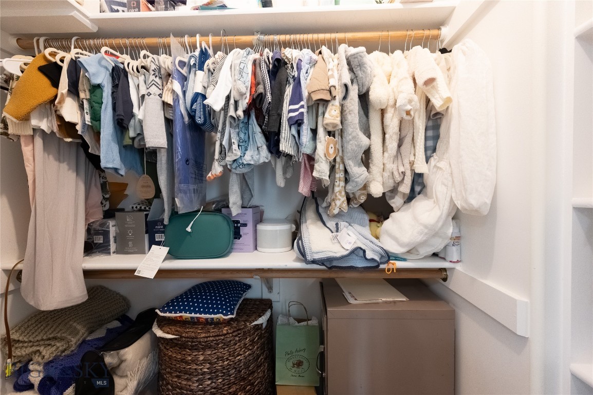 Harvest Creek - Residential