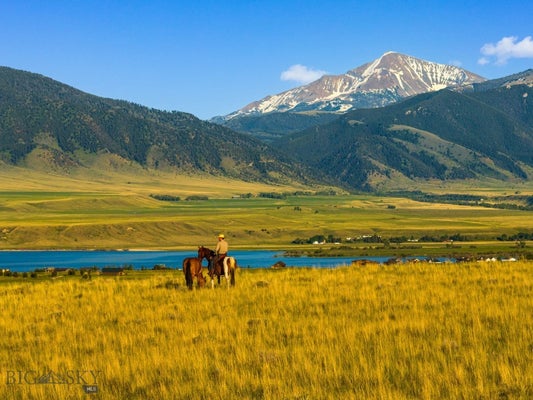 5545 US-287, MC ALLISTER, MT 59740 - Image 3569b74b2bae5fc35f23b52d65ddfdcb/1766152198