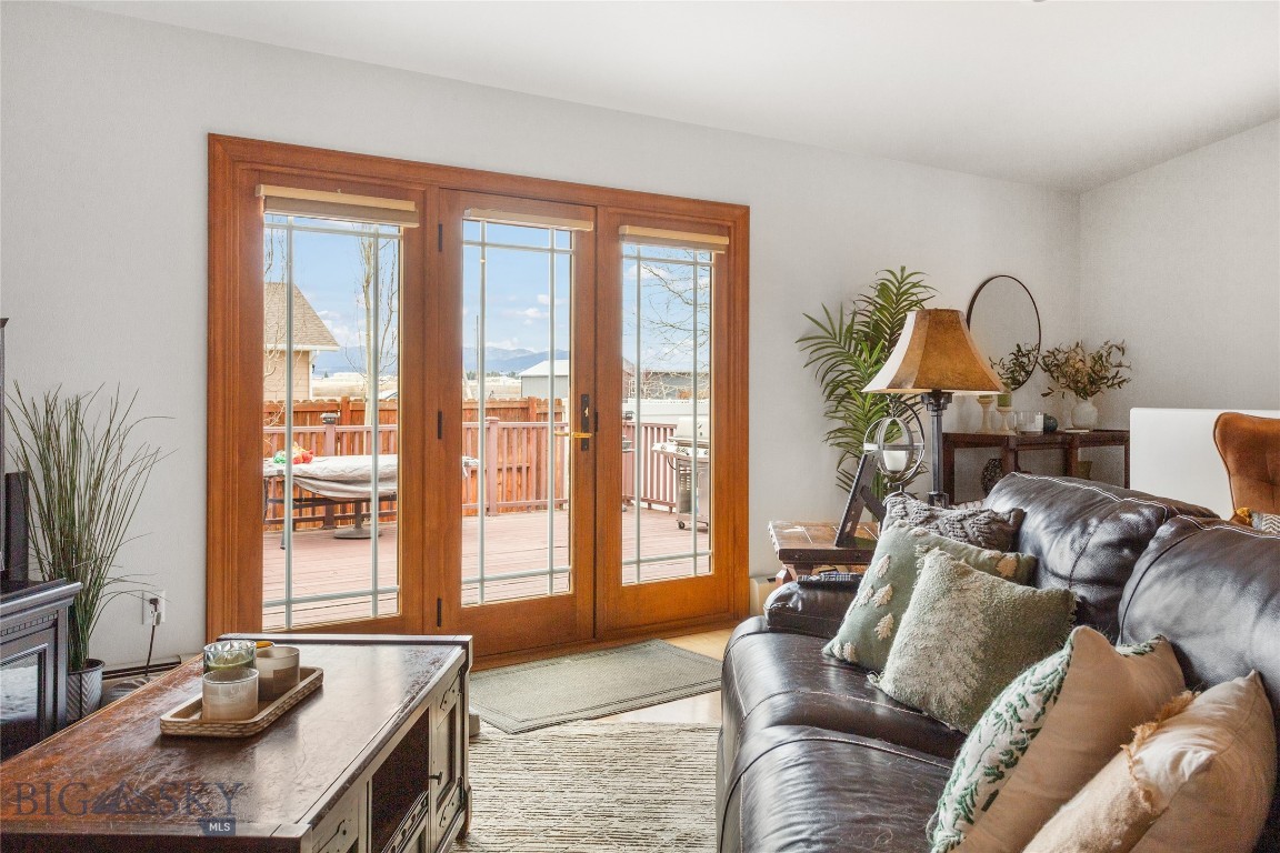 Butte, Montana 59701, United States, 4 Bedrooms Bedrooms, ,3 BathroomsBathrooms,Residential,Active,58277