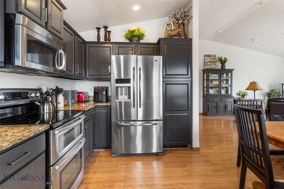 Butte, Montana 59701, United States, 4 Bedrooms Bedrooms, ,3 BathroomsBathrooms,Residential,Active,58277