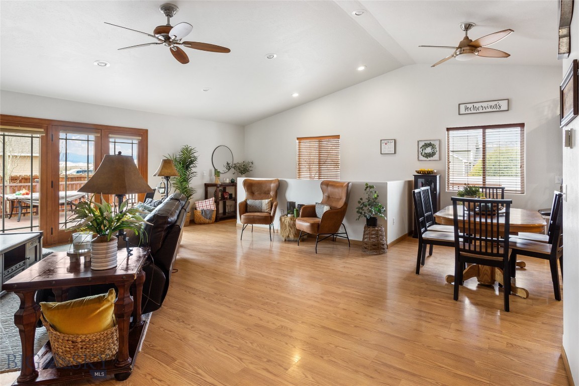 Butte, Montana 59701, United States, 4 Bedrooms Bedrooms, ,3 BathroomsBathrooms,Residential,Active,58277