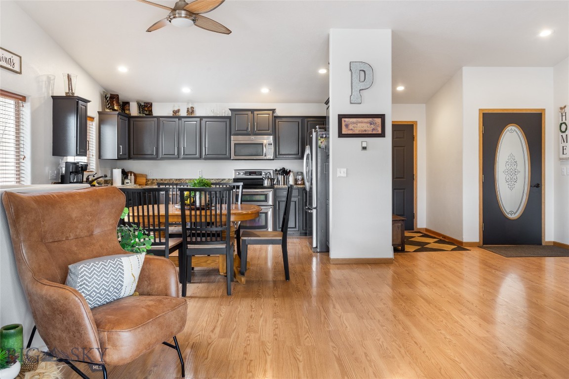 Butte, Montana 59701, United States, 4 Bedrooms Bedrooms, ,3 BathroomsBathrooms,Residential,Active,58277