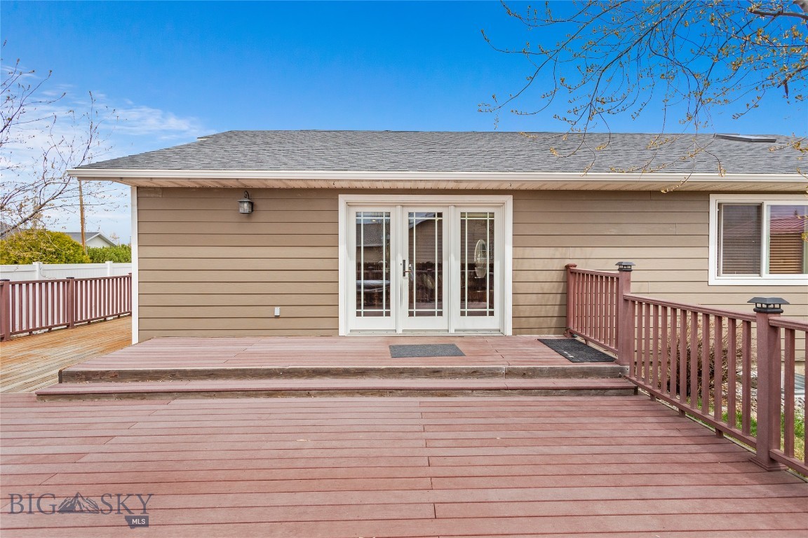 Butte, Montana 59701, United States, 4 Bedrooms Bedrooms, ,3 BathroomsBathrooms,Residential,Active,58277