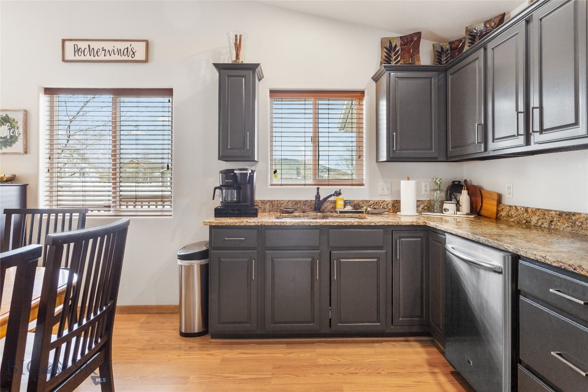 Butte, Montana 59701, United States, 4 Bedrooms Bedrooms, ,3 BathroomsBathrooms,Residential,Active,58277