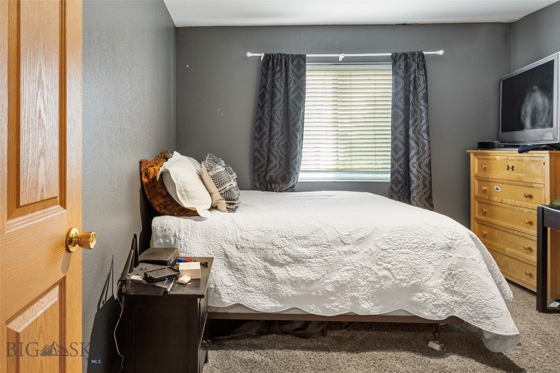 Butte, Montana 59701, United States, 4 Bedrooms Bedrooms, ,3 BathroomsBathrooms,Residential,Active,58277