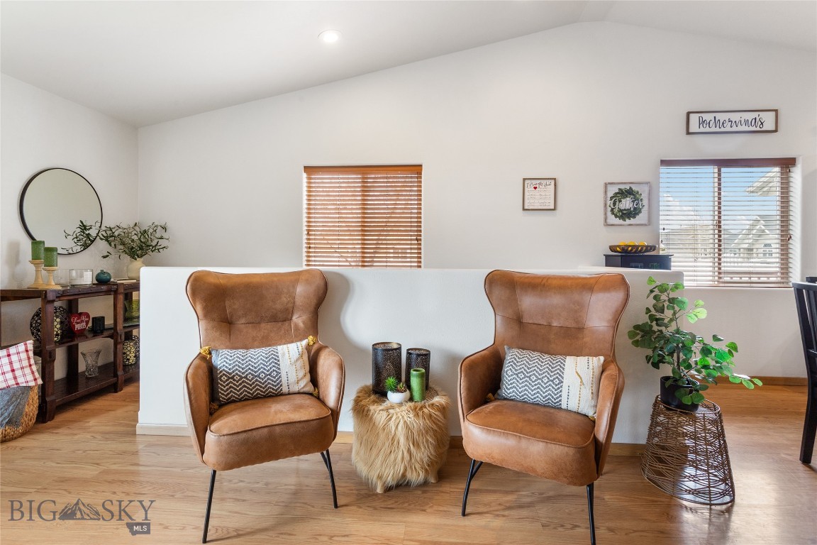 Butte, Montana 59701, United States, 4 Bedrooms Bedrooms, ,3 BathroomsBathrooms,Residential,Active,58277