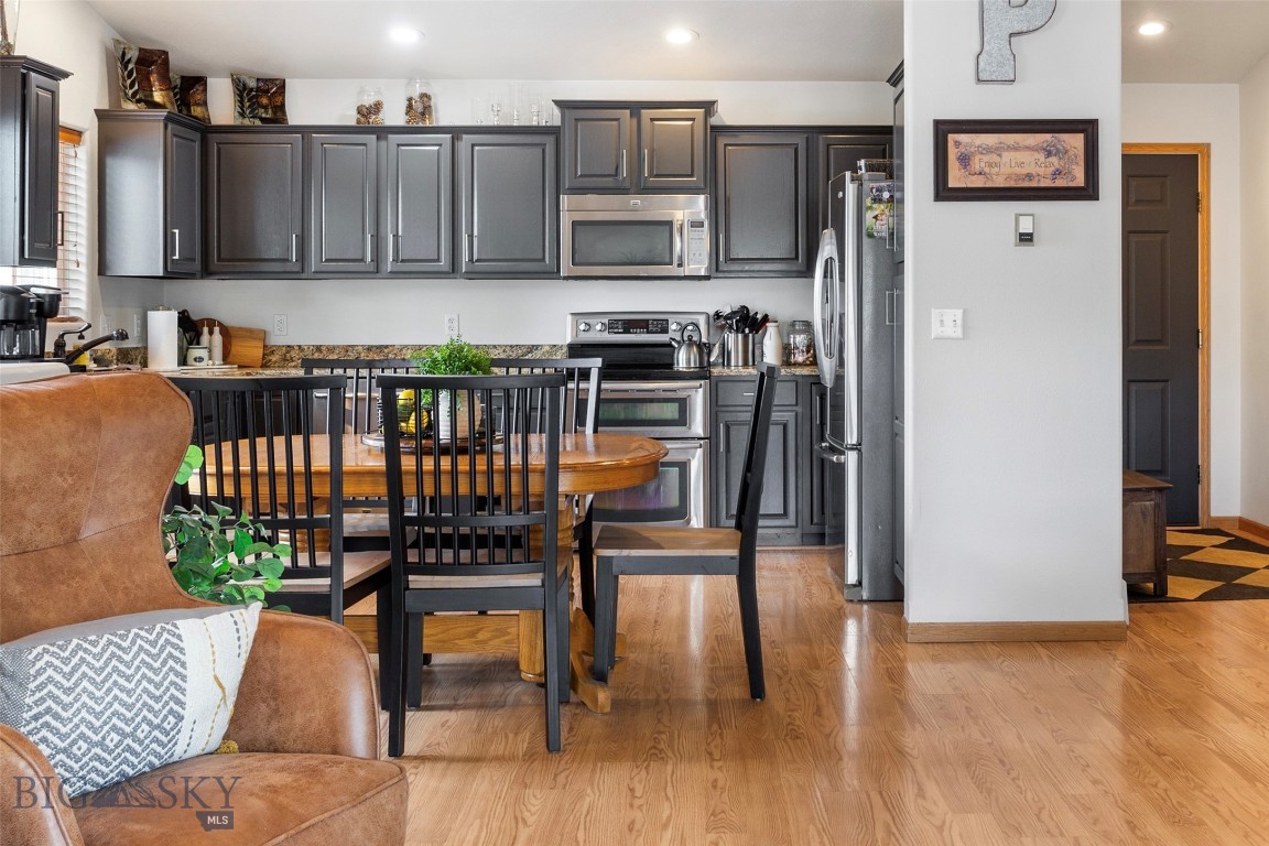 Butte, Montana 59701, United States, 4 Bedrooms Bedrooms, ,3 BathroomsBathrooms,Residential,Active,58277