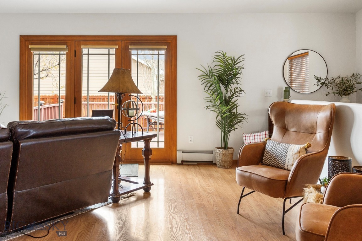 Butte, Montana 59701, United States, 4 Bedrooms Bedrooms, ,3 BathroomsBathrooms,Residential,Active,58277