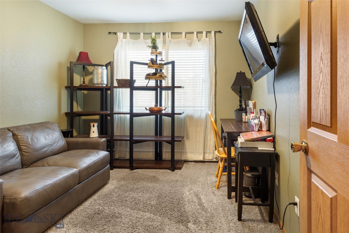 Butte, Montana 59701, United States, 4 Bedrooms Bedrooms, ,3 BathroomsBathrooms,Residential,Active,58277