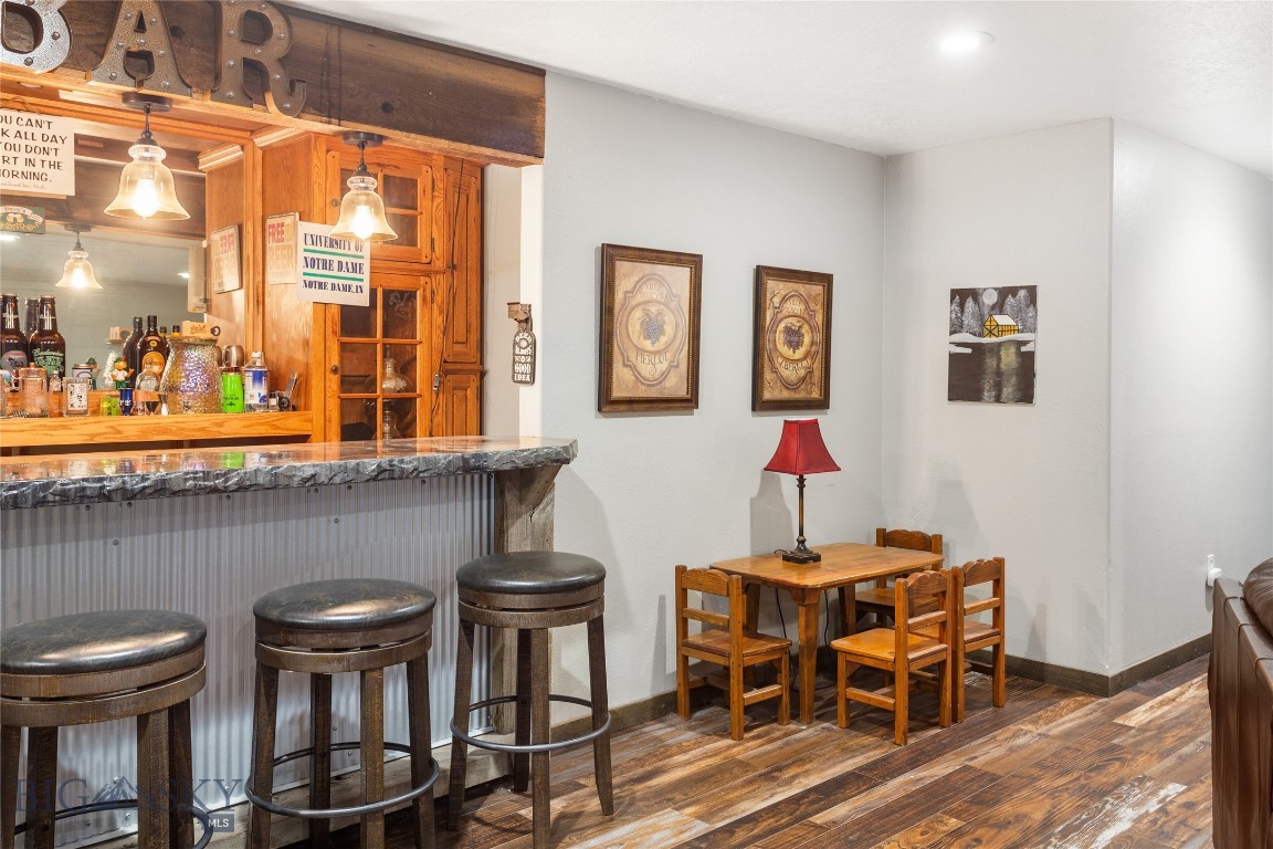 Butte, Montana 59701, United States, 4 Bedrooms Bedrooms, ,3 BathroomsBathrooms,Residential,Active,58277