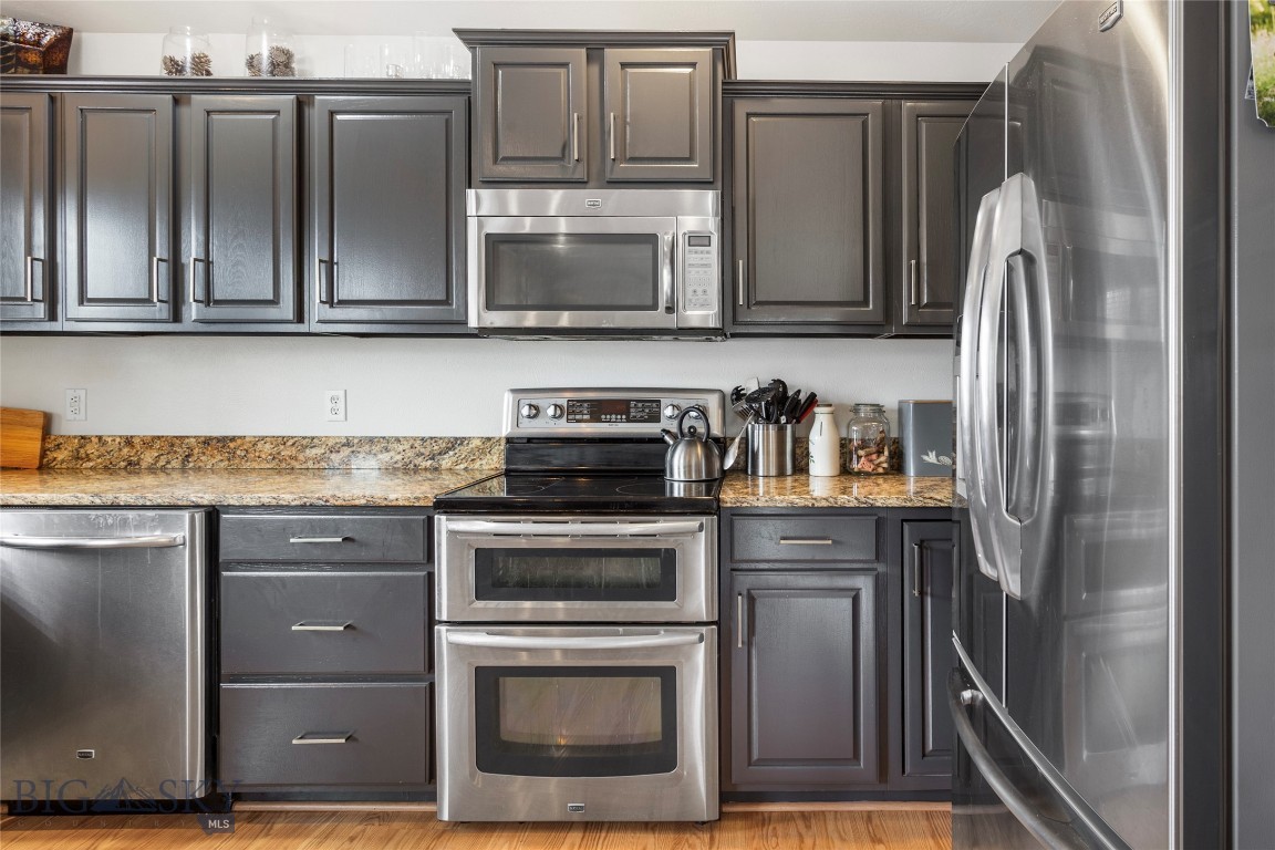 Butte, Montana 59701, United States, 4 Bedrooms Bedrooms, ,3 BathroomsBathrooms,Residential,Active,58277