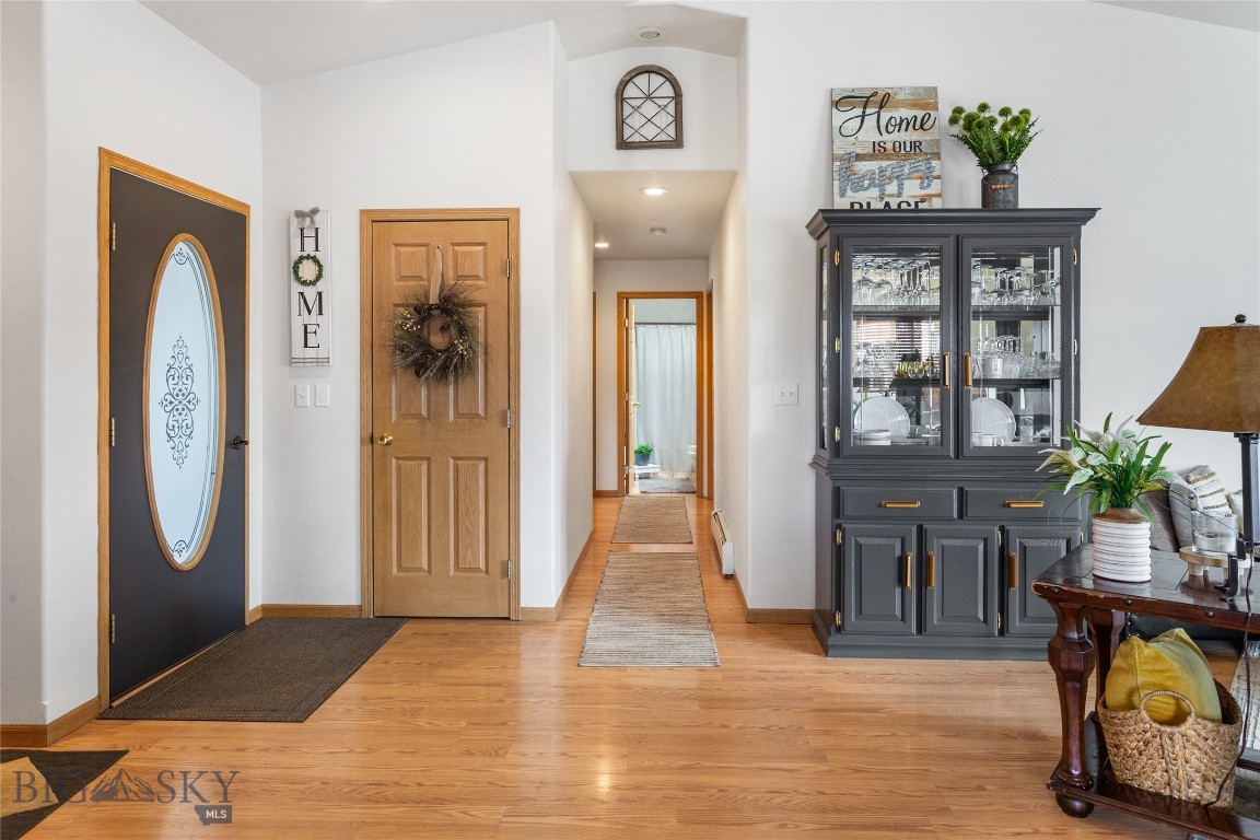 Butte, Montana 59701, United States, 4 Bedrooms Bedrooms, ,3 BathroomsBathrooms,Residential,Active,58277