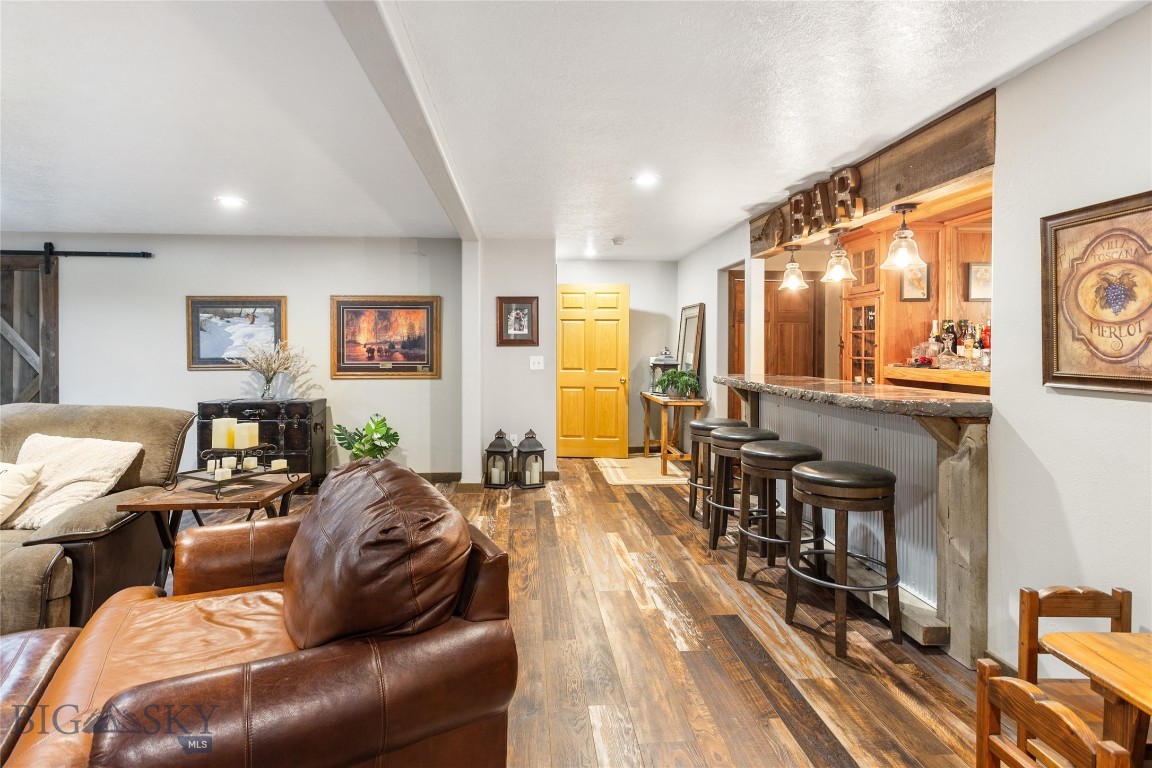 Butte, Montana 59701, United States, 4 Bedrooms Bedrooms, ,3 BathroomsBathrooms,Residential,Active,58277