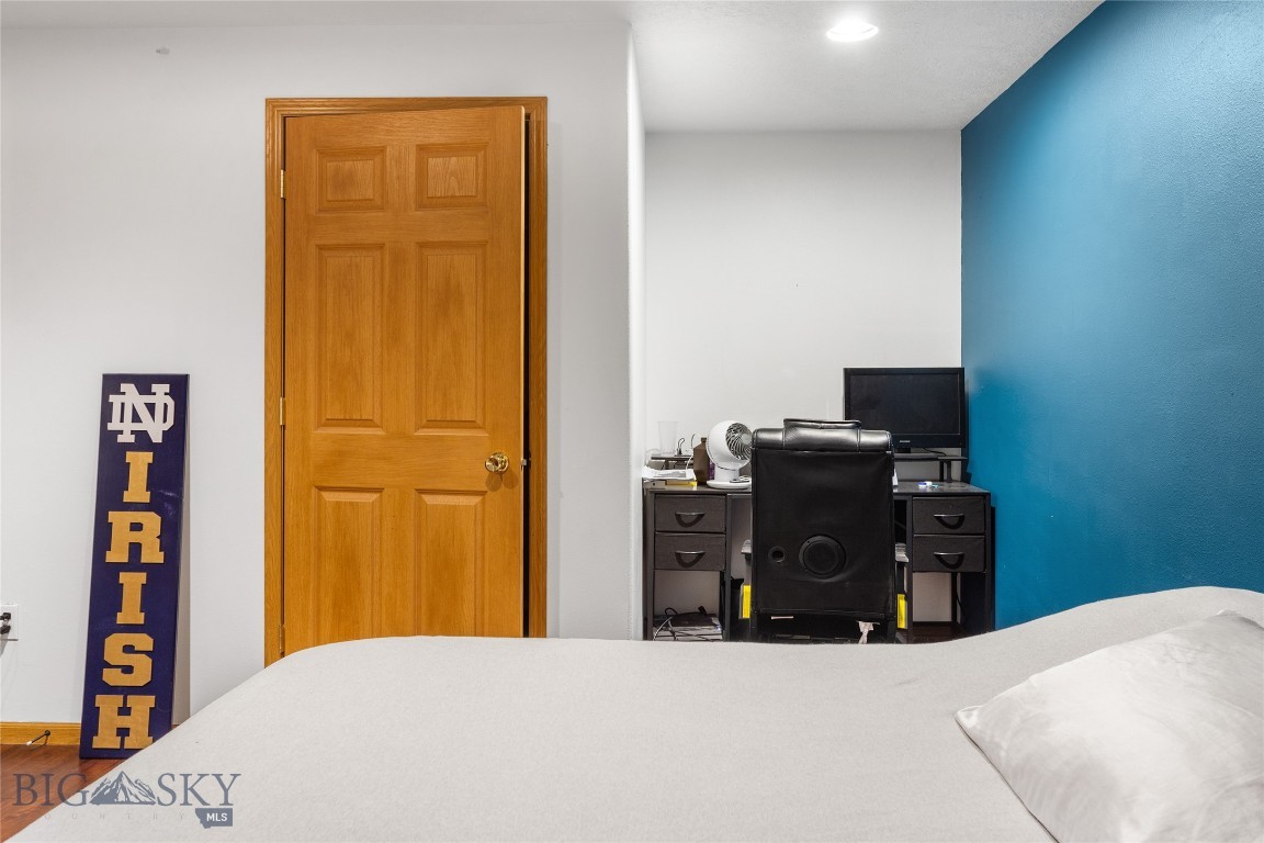 Butte, Montana 59701, United States, 4 Bedrooms Bedrooms, ,3 BathroomsBathrooms,Residential,Active,58277